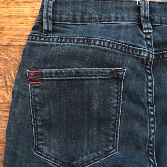 3/$20 BDG Skinny Jeans - Picture 12 of 12